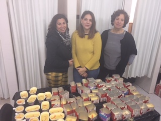 IMG Jabones Soledad2