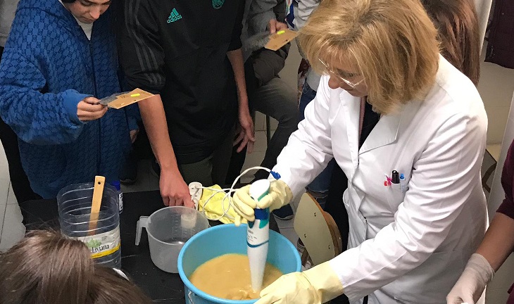 a60c1749 7821 4d6f 98a6 fc38558fbe6b