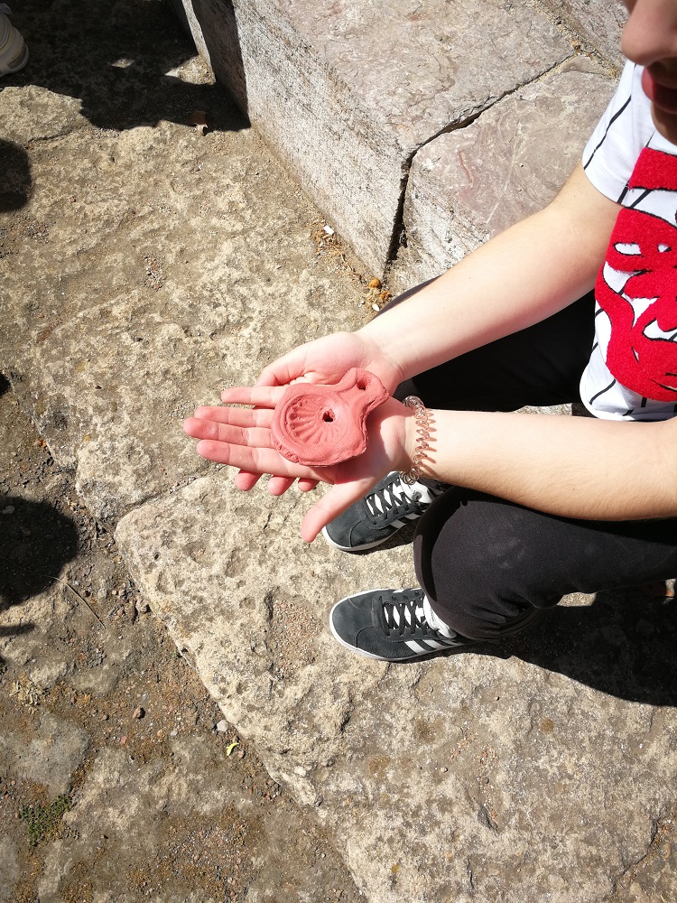 IMG 20190315 125149 retocada