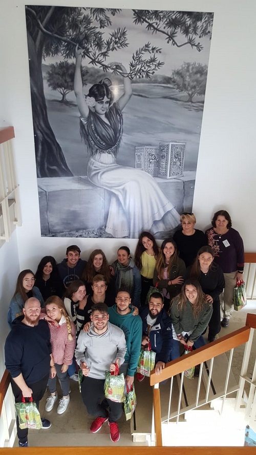 foto Carbonell 18 19 1 recortada