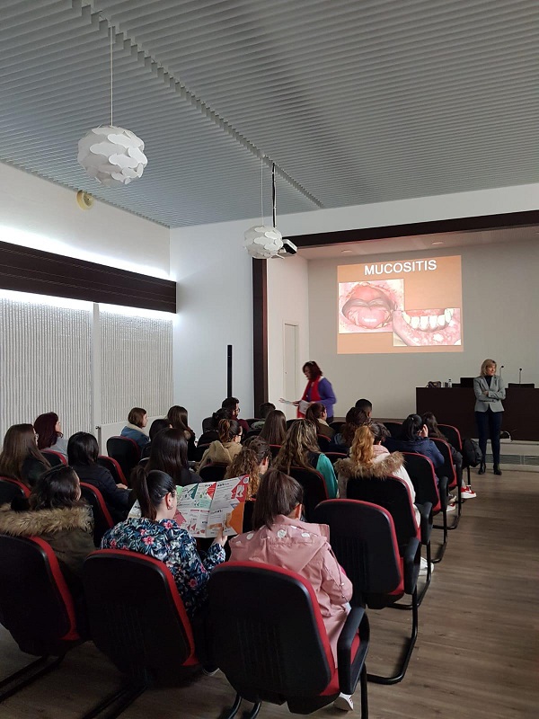 PHOTO 2019 02 27 15 52 00 recortada