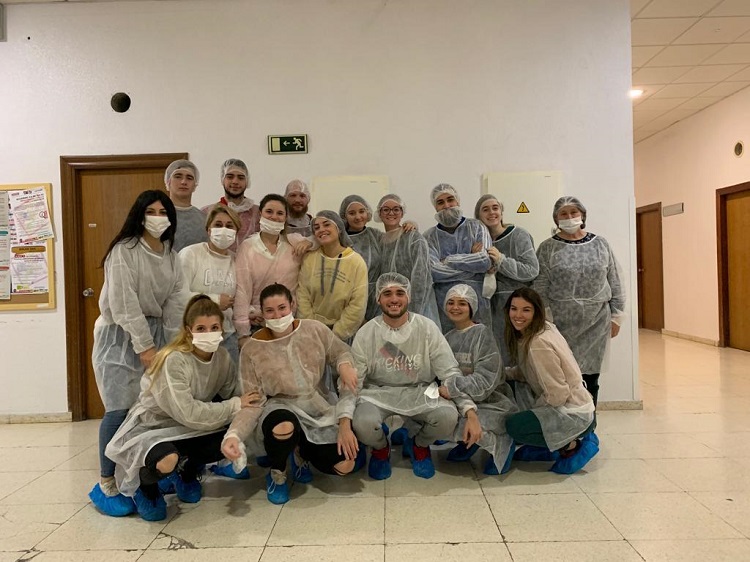 foto hospital 18 19 1 recortada