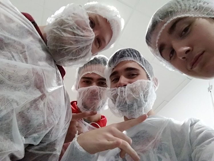 foto hospital 18 19 2 recortada