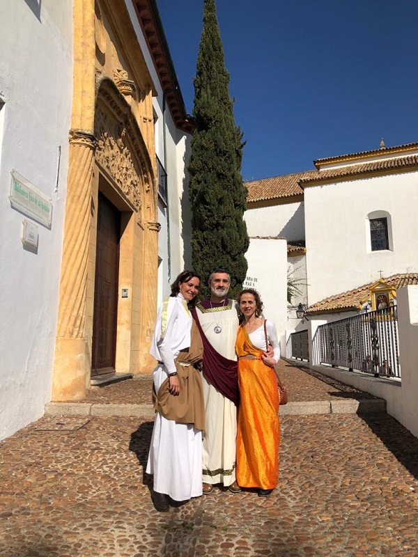 f6e31bb8 2162 48af bb8e dcdd17d2da54 recortada