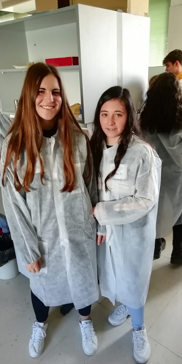 IMG 20190201 WA0002 recortada