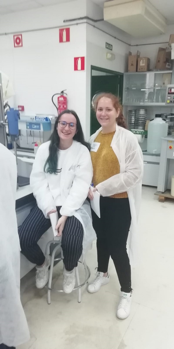 IMG 20190201 WA0004 recortada