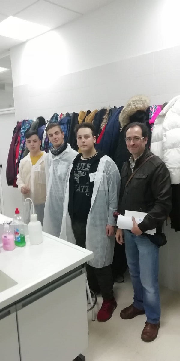 IMG 20190201 WA0005 retocada