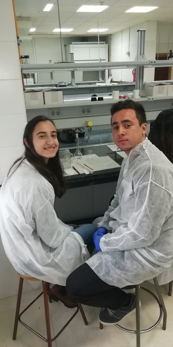 IMG 20190201 WA0007 retocada