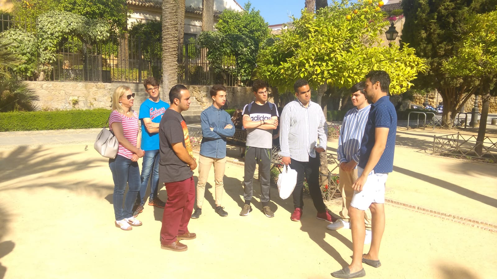 PHOTO 2019 06 18 10 15 35