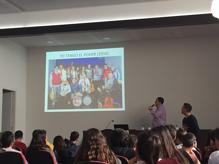 IMG 5113 menos calidad