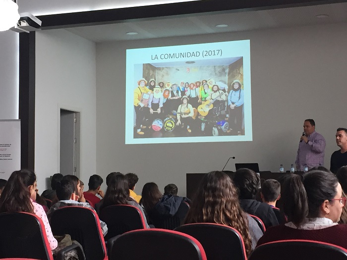 IMG 5114 menos calidad