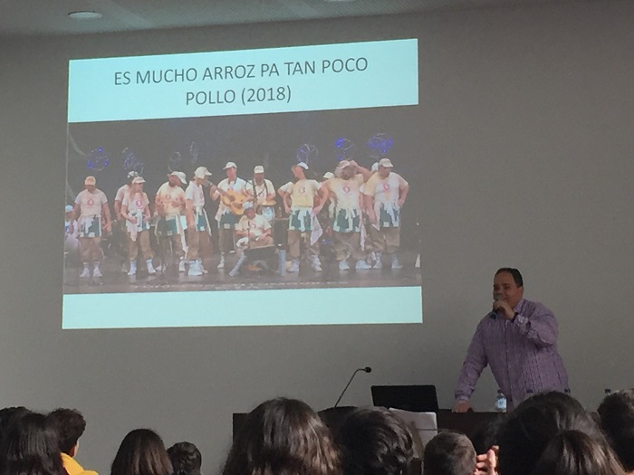 IMG 5115 menos calidad