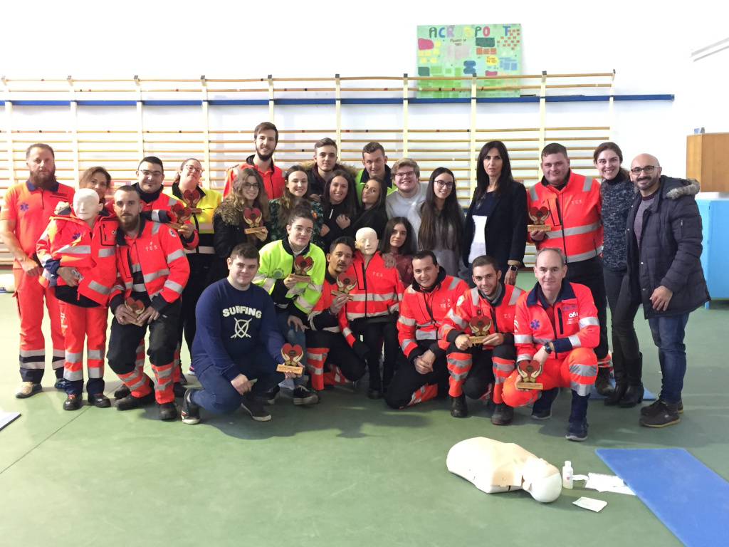 RCP IES La Fuensanta 1