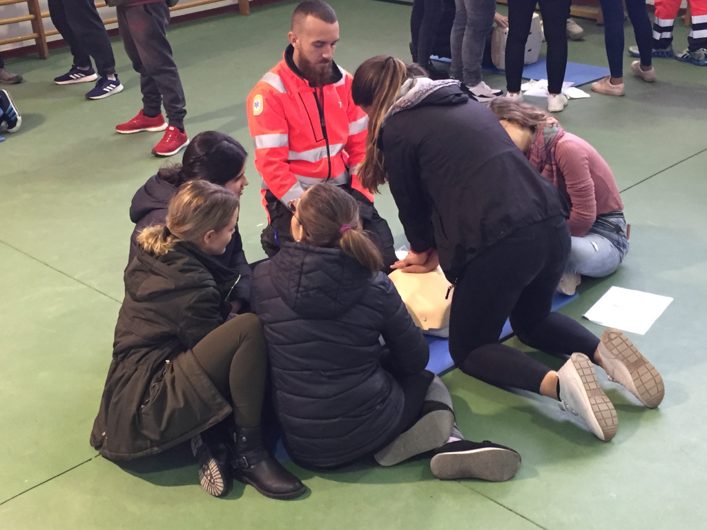 RCP IES La Fuensanta 2