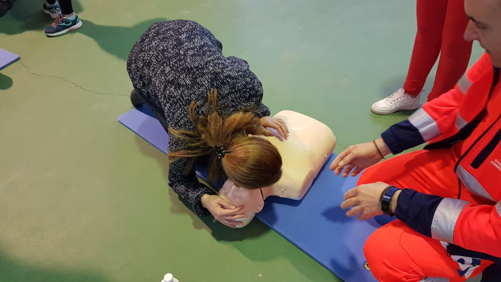 RCP IES La Fuensanta 3