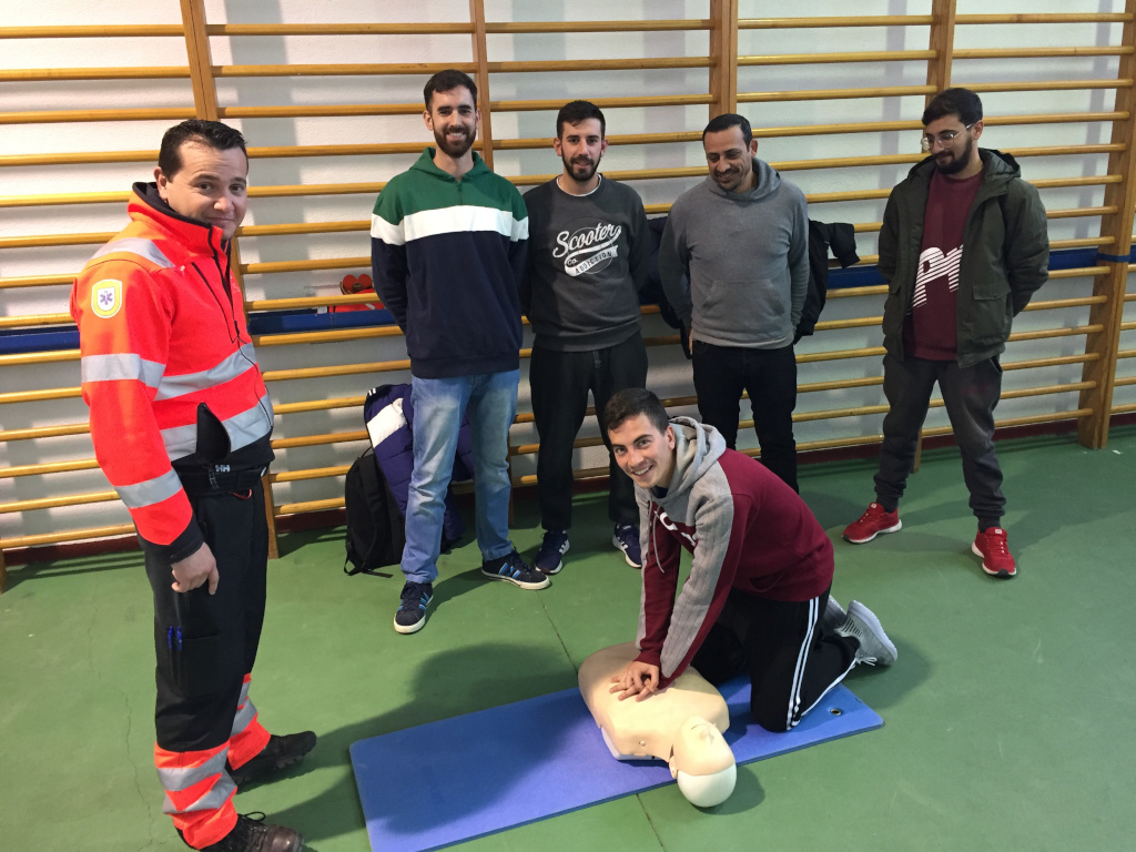 RCP IES La Fuensanta 5