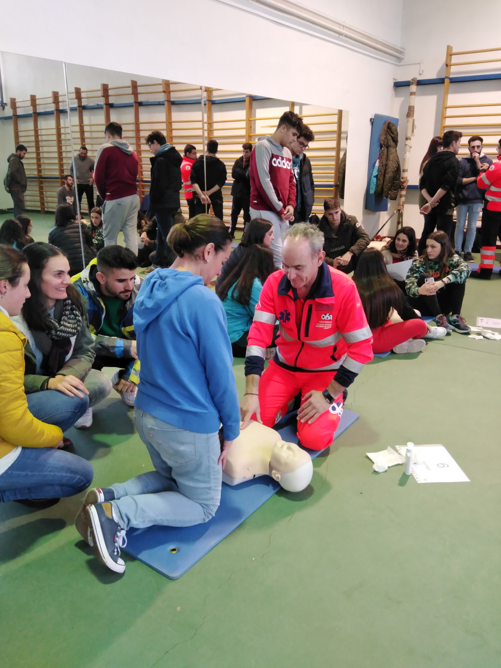 RCP IES La Fuensanta 6