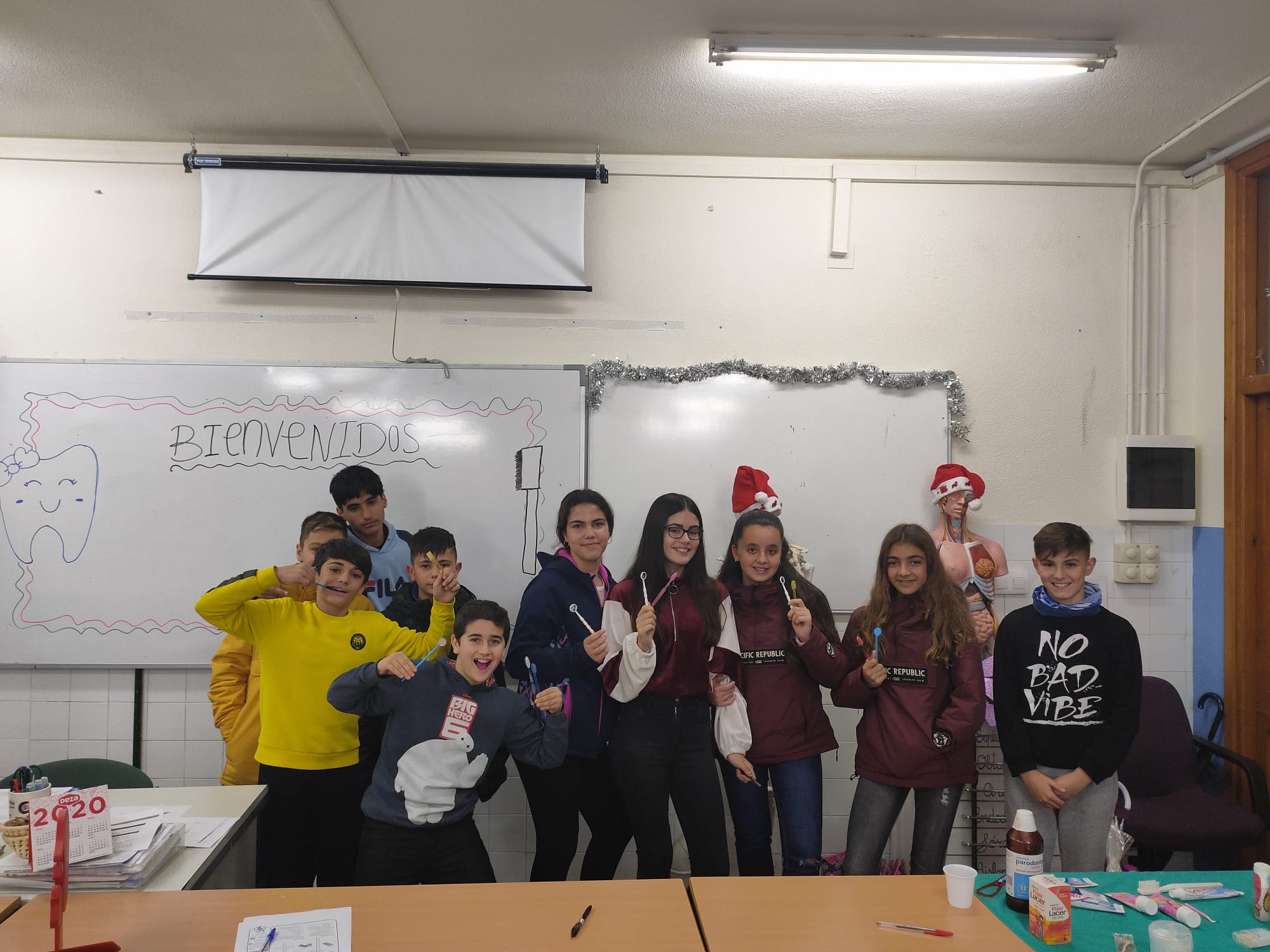 PHOTO 2019 12 19 13 56 58