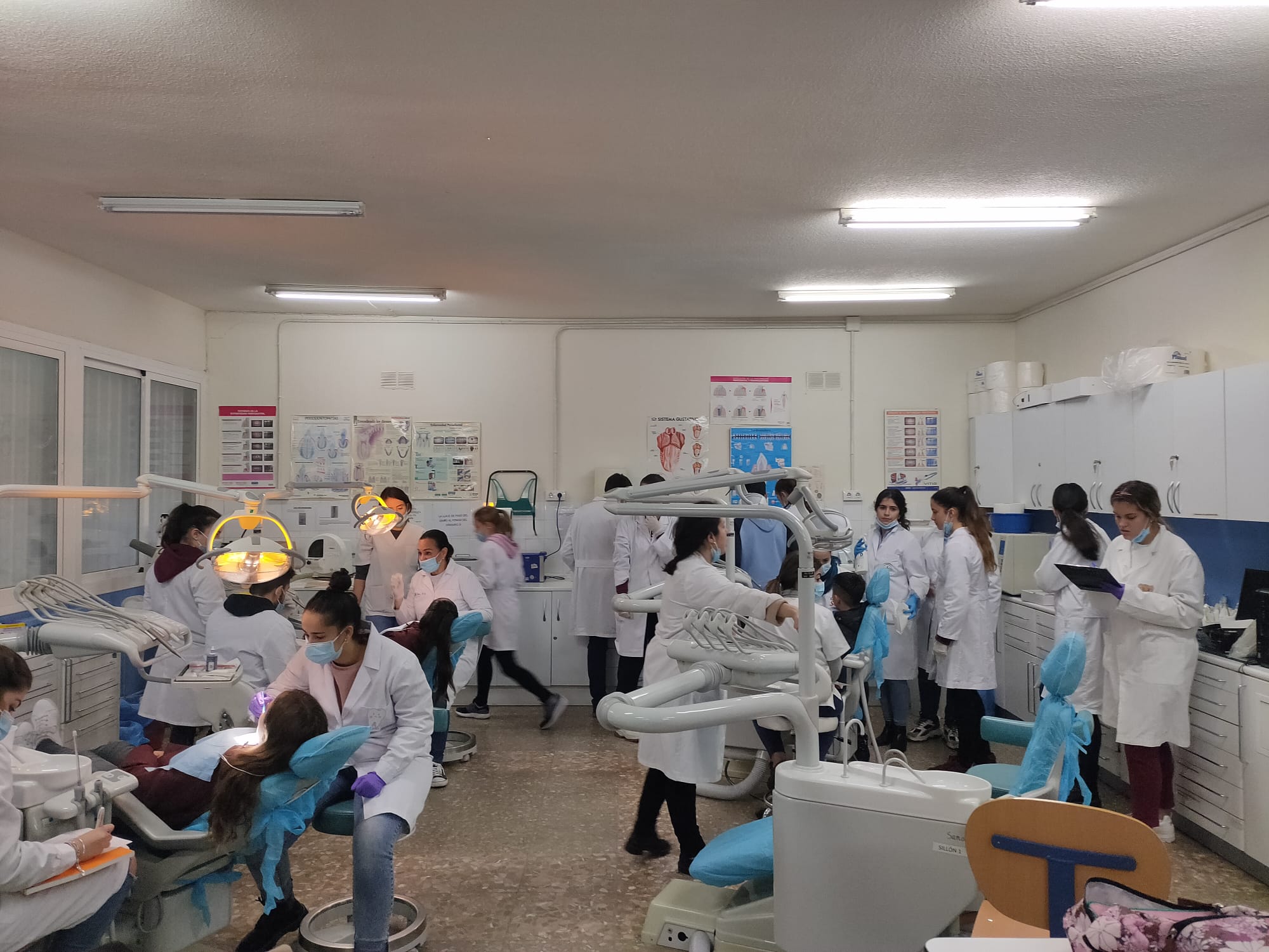 PHOTO 2019 12 19 13 56 58 1