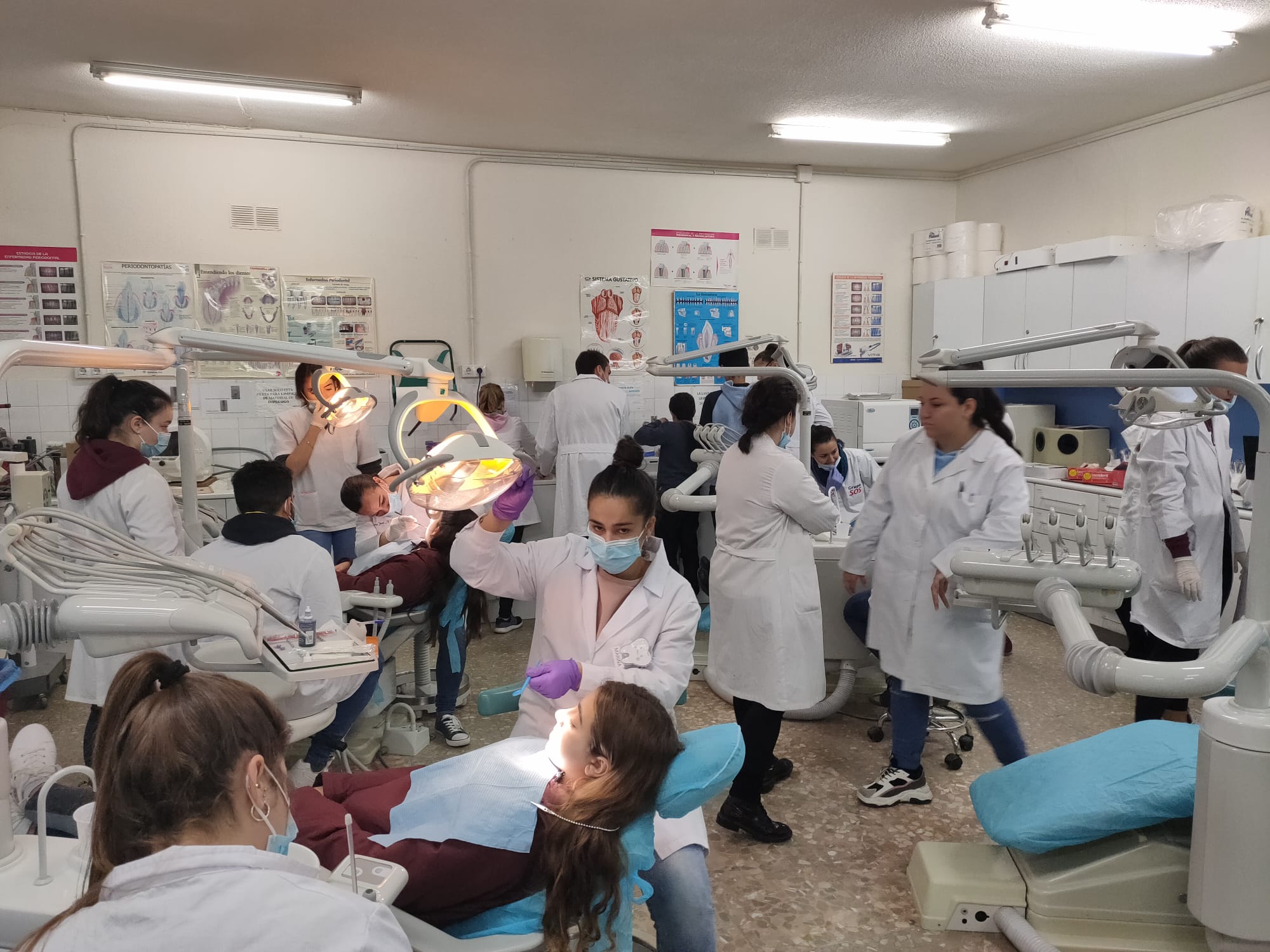 PHOTO 2019 12 19 13 56 59