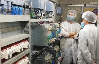 Premio Extraordinario de Formación Profesional de grado superior a un alumno del IES la Fuensanta html 68fcaec4b932d171