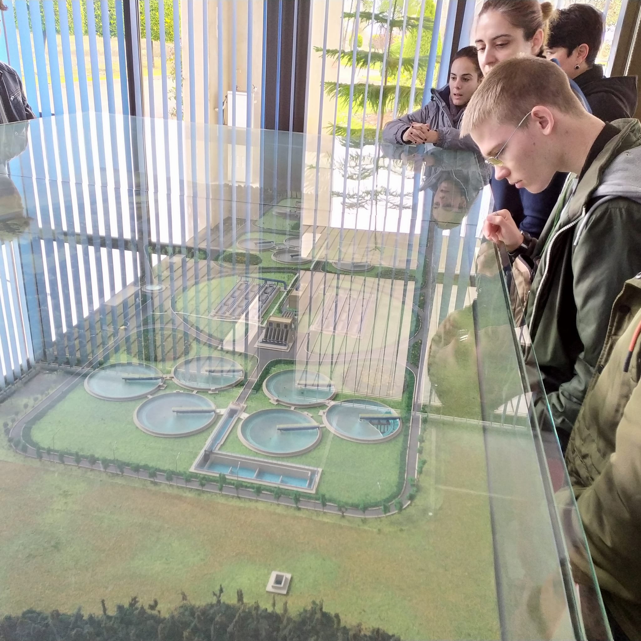 PHOTO 2019 12 13 13 32 29