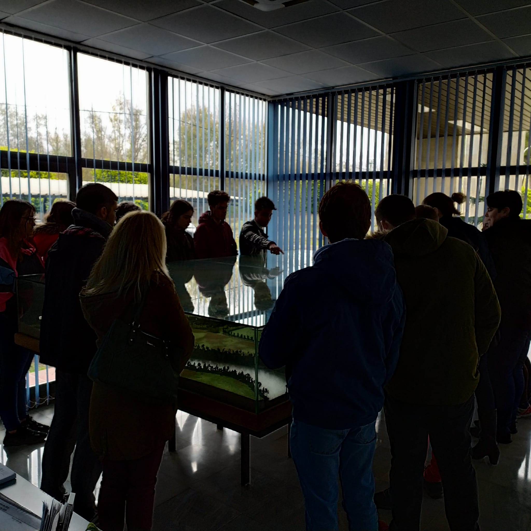 PHOTO 2019 12 13 13 32 29 1