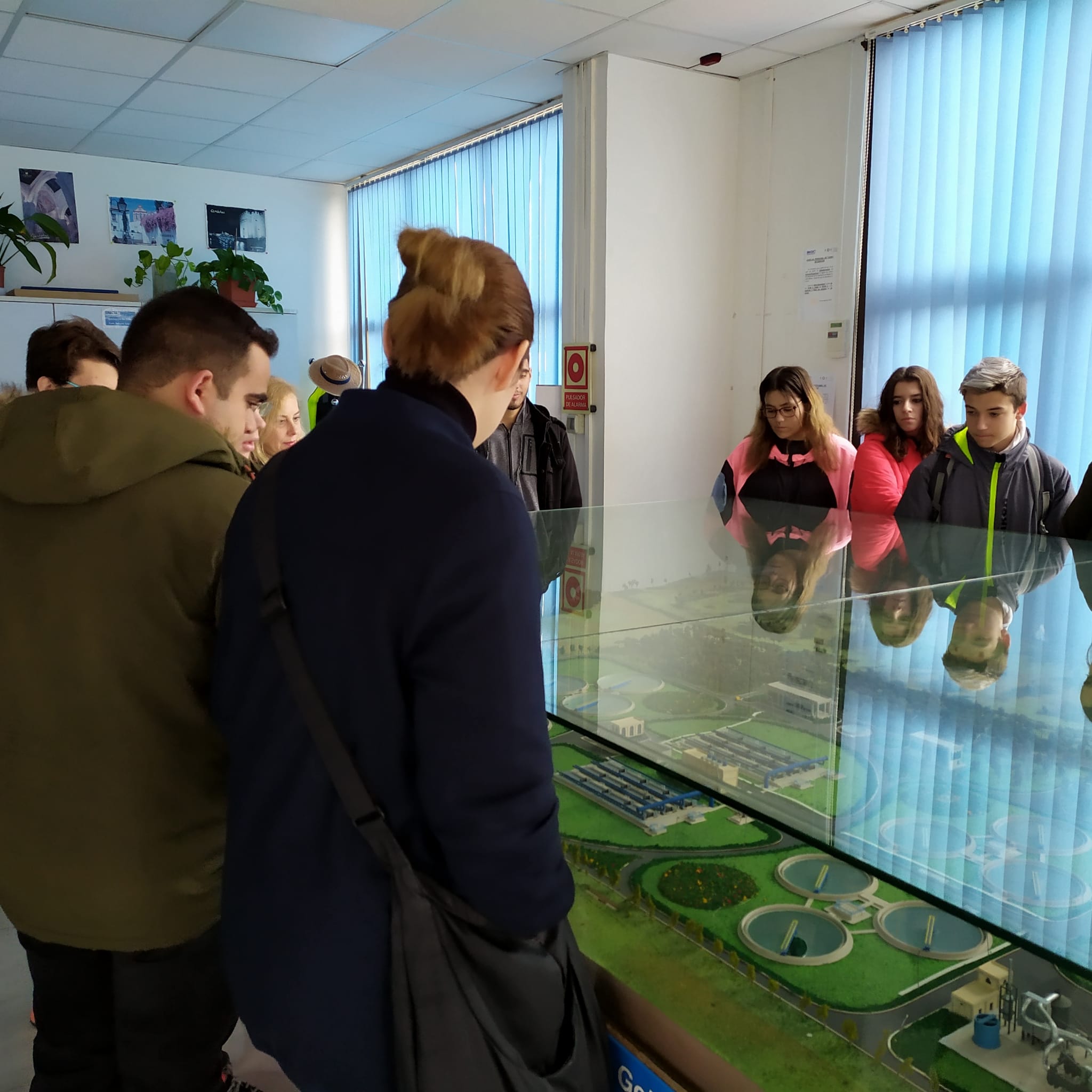 PHOTO 2019 12 13 13 32 29 2