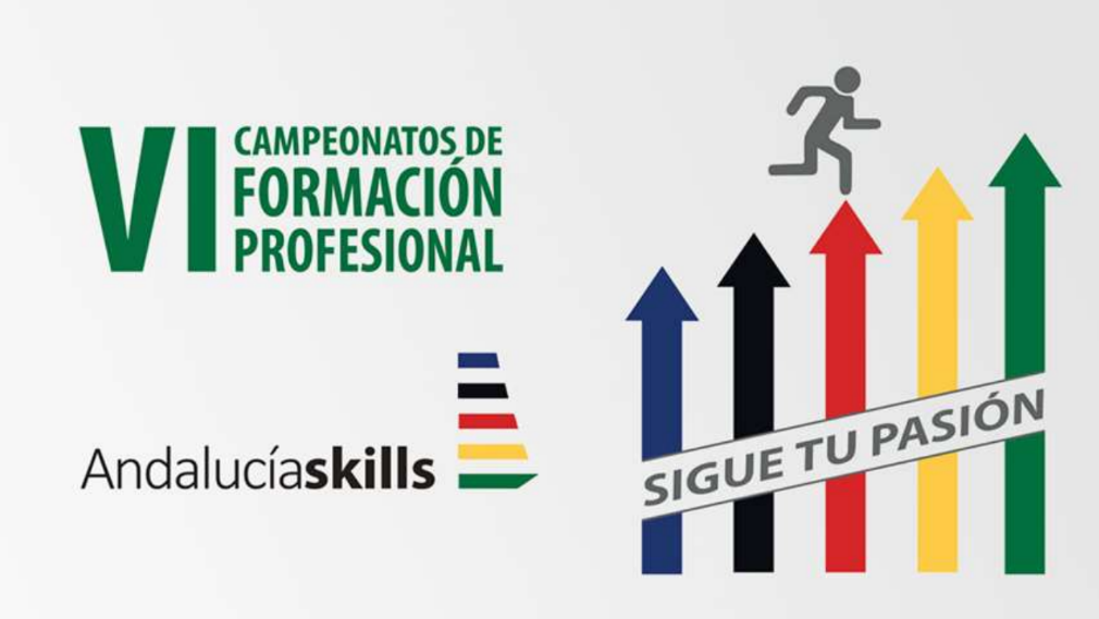 Captura de pantalla de 2021 05 10 11 35 20