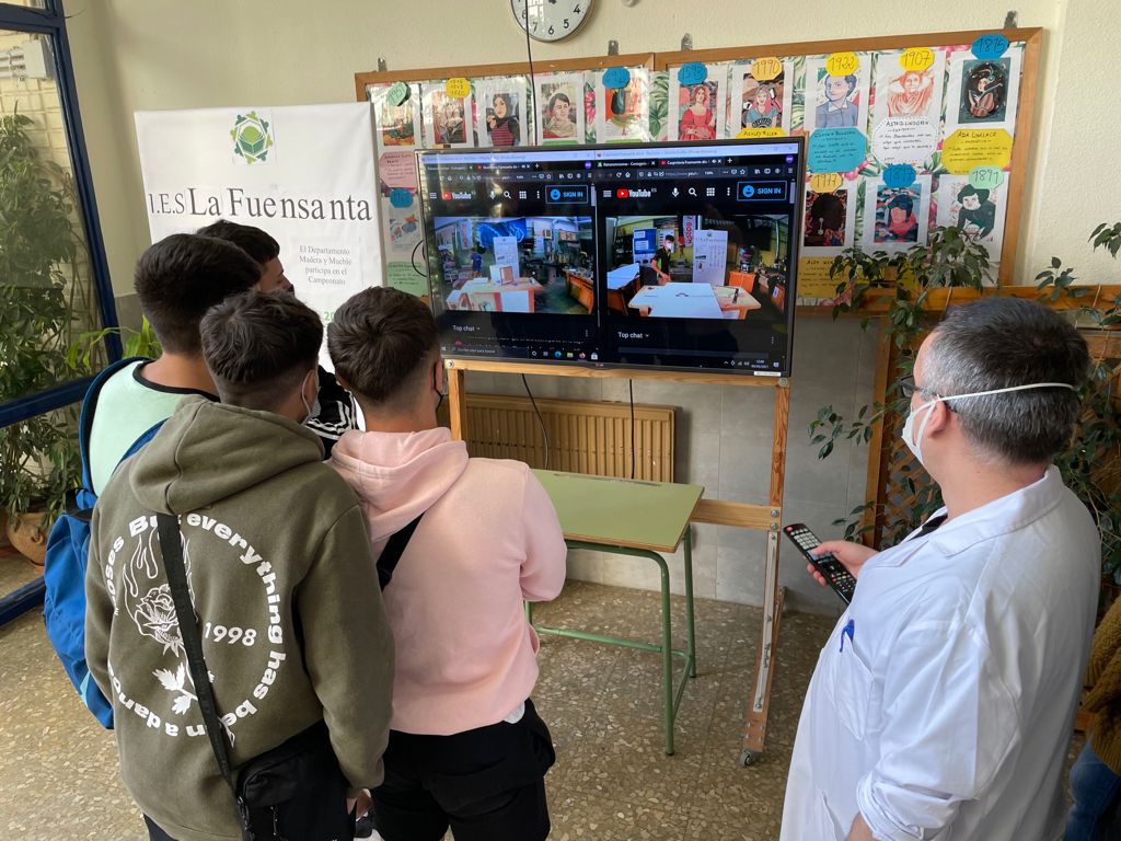 WhatsApp Image 2021 05 10 at 09.46.02