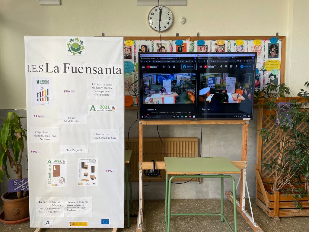 WhatsApp Image 2021 05 10 at 09.46.03