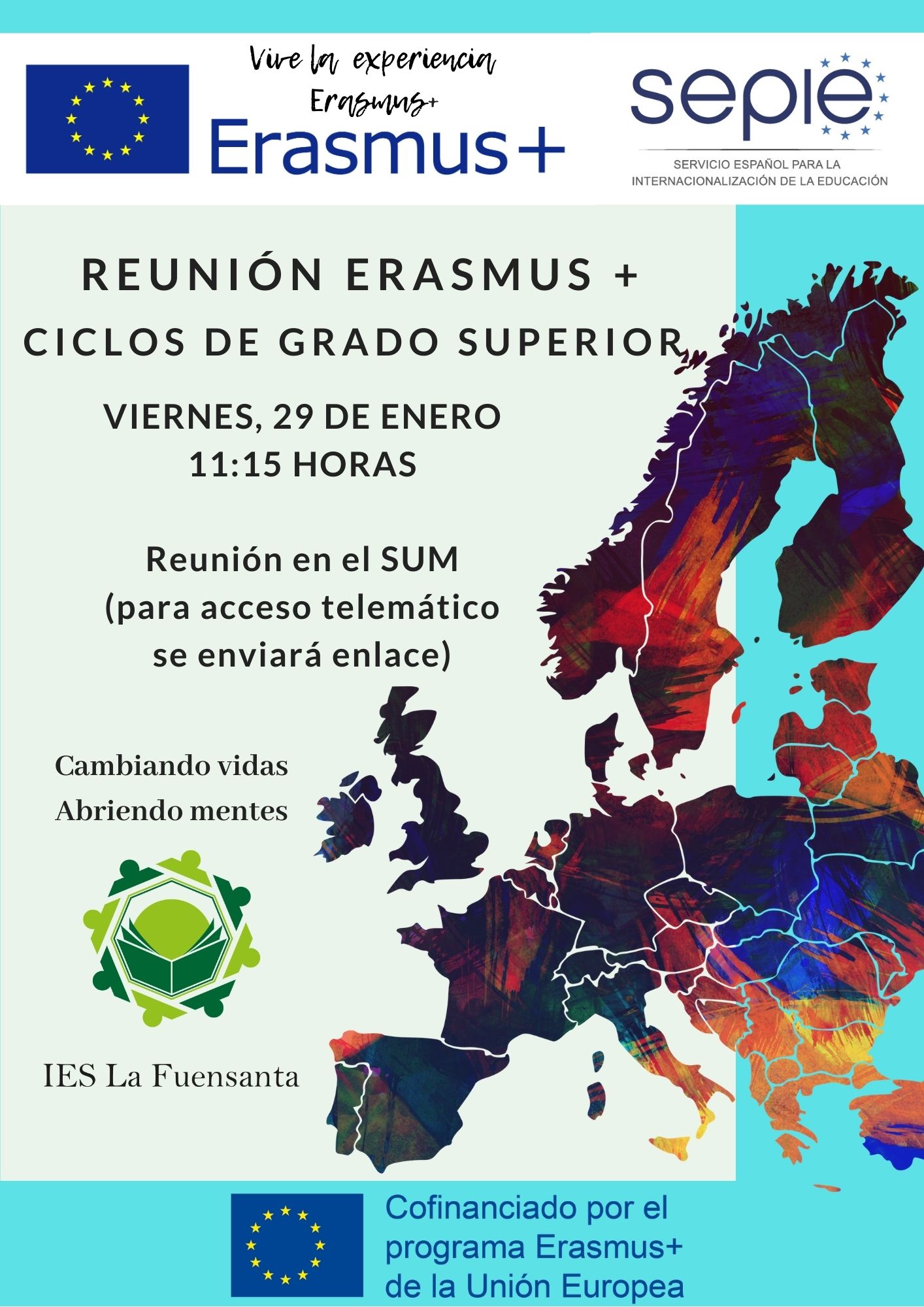 Reunión Erasmus 2020 21 jpg