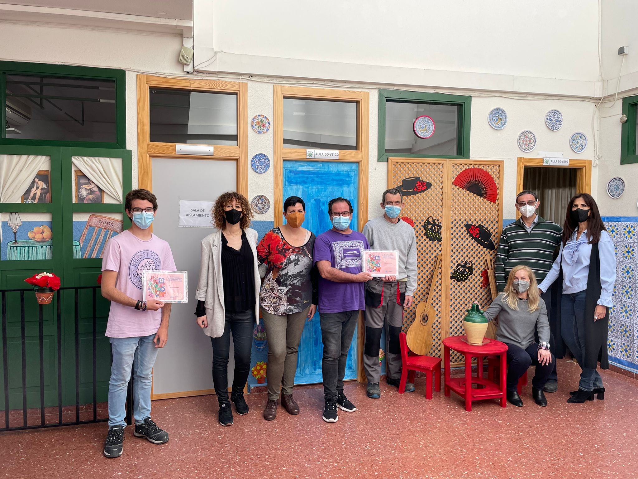 WhatsApp Image 2021 05 10 at 09.55.59