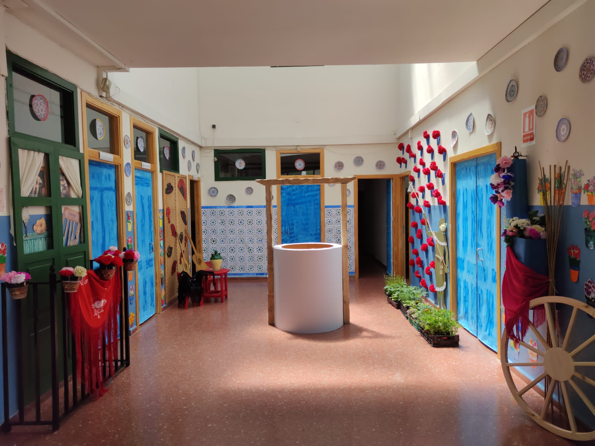 WhatsApp Image 2021 05 10 at 10.06.60