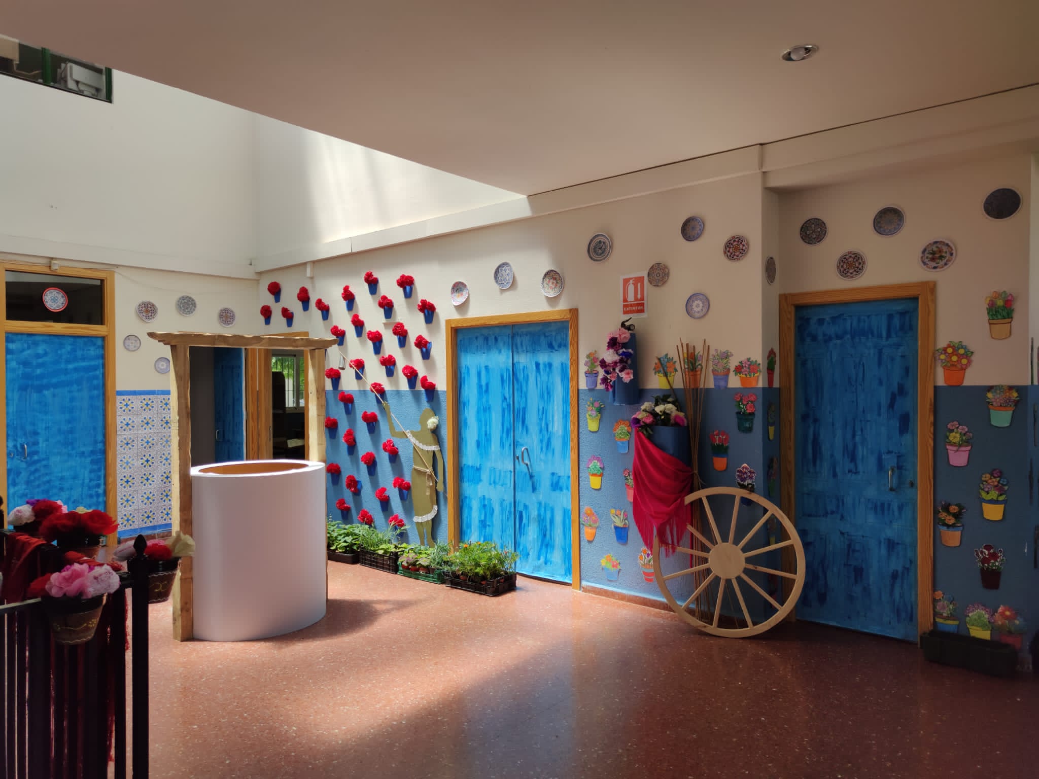 WhatsApp Image 2021 05 10 at 10.06.61