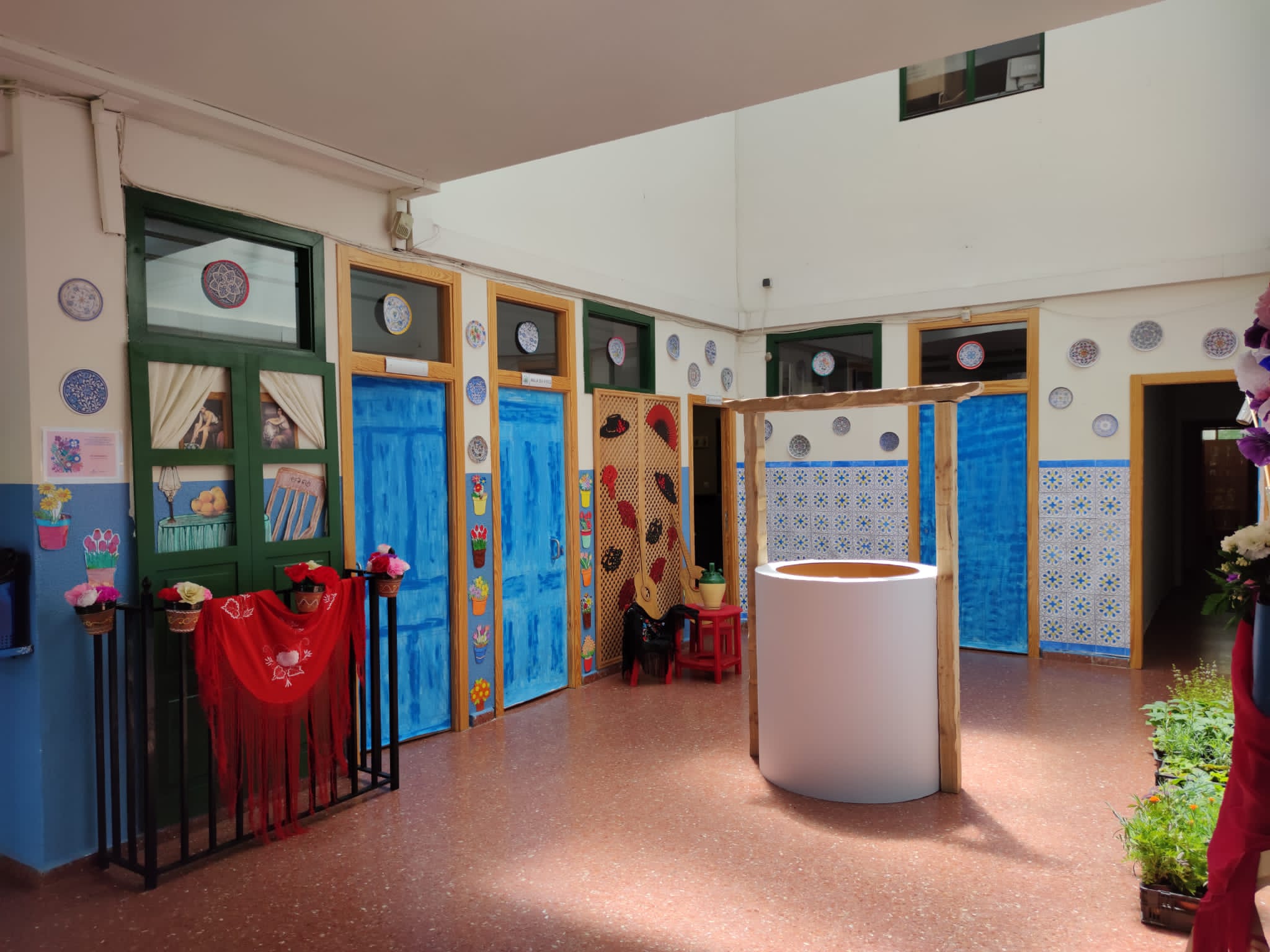 WhatsApp Image 2021 05 10 at 10.06.62