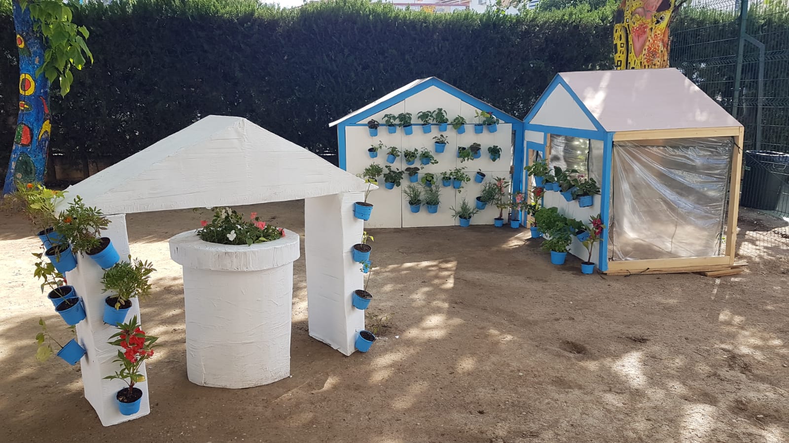 WhatsApp Image 2021 05 17 at 10.24.25