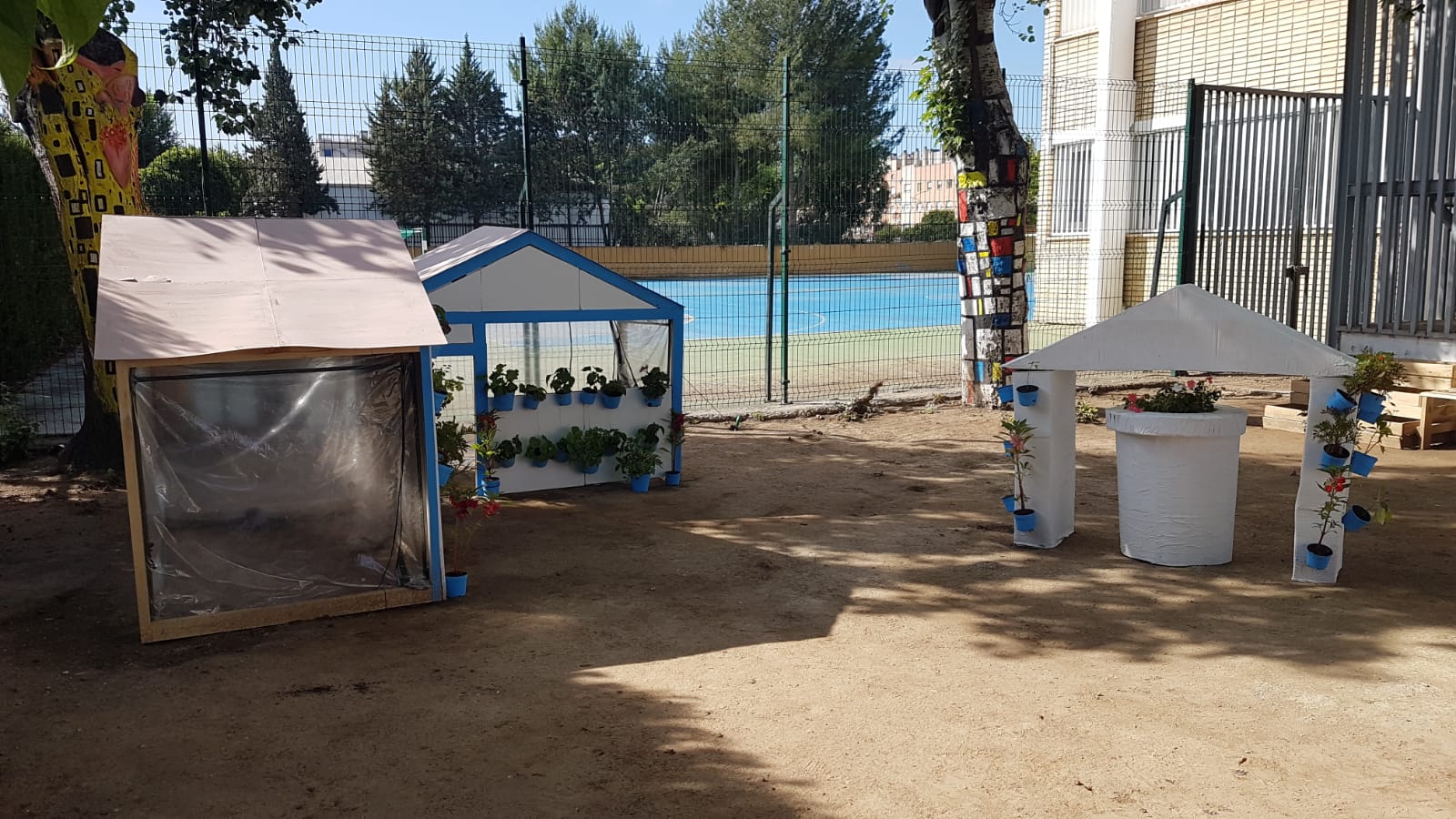 WhatsApp Image 2021 05 17 at 10.24.27