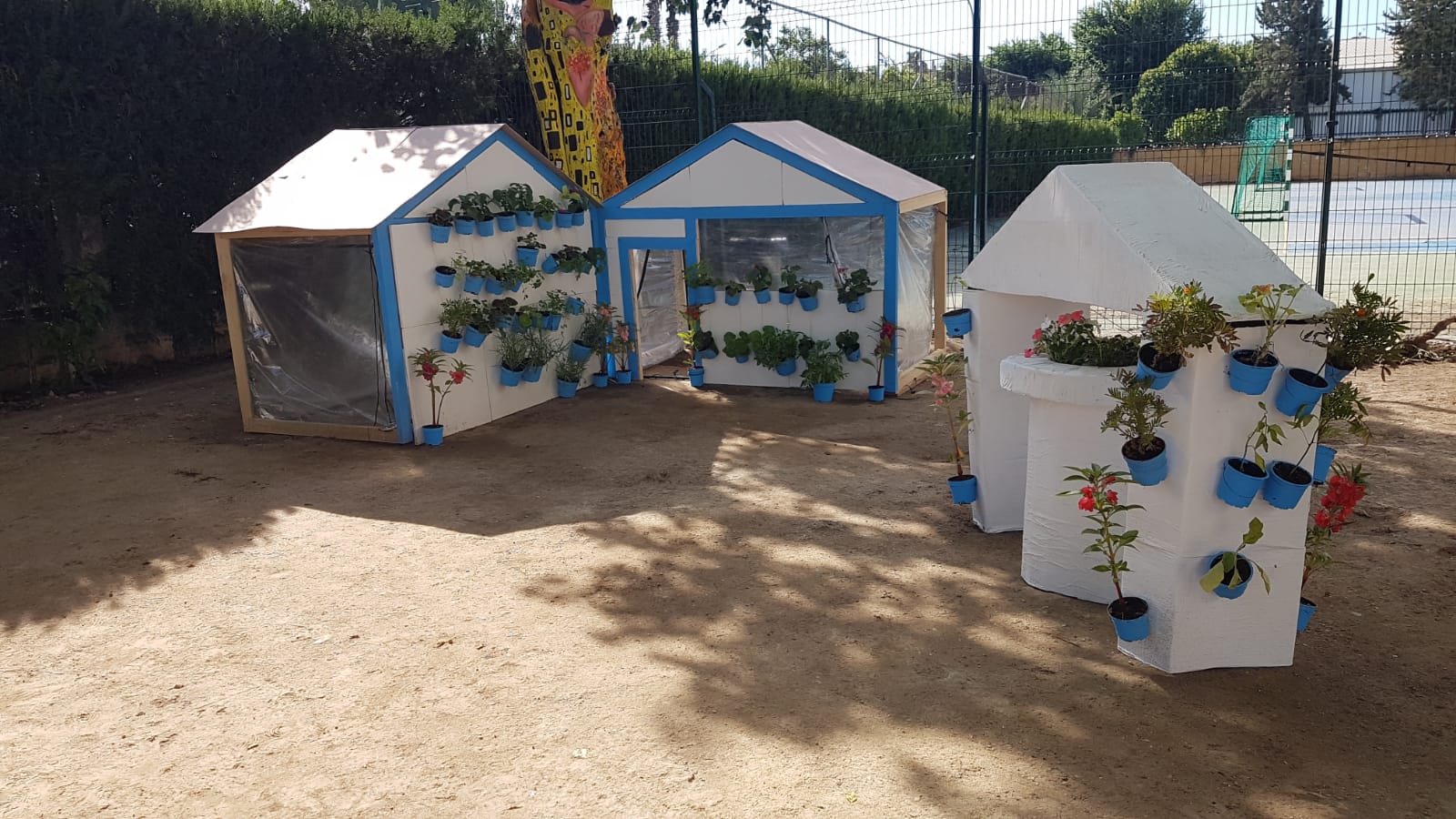 WhatsApp Image 2021 05 17 at 10.24.28