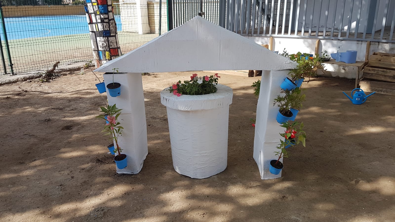 WhatsApp Image 2021 05 17 at 10.24.29