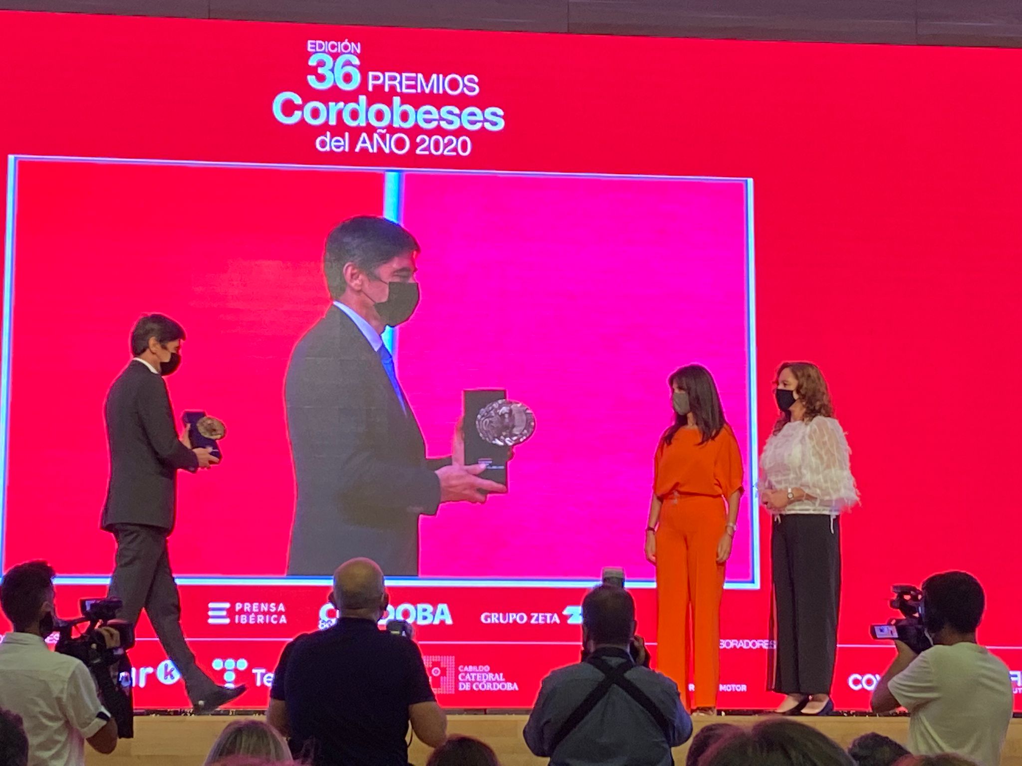 WhatsApp Image 2021 06 17 at 14.49.56