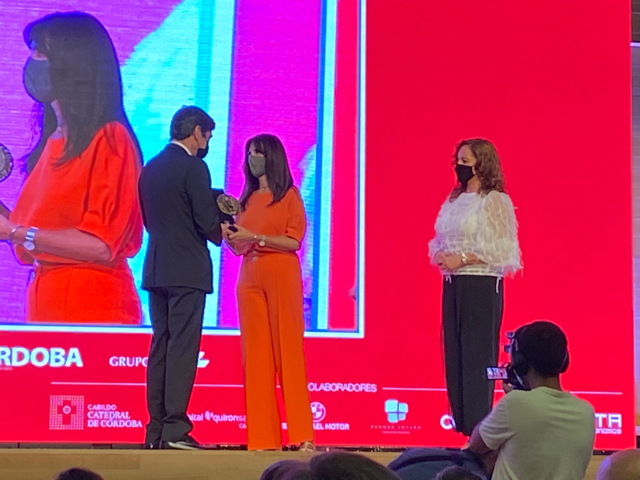 WhatsApp Image 2021 06 17 at 14.49.56 1