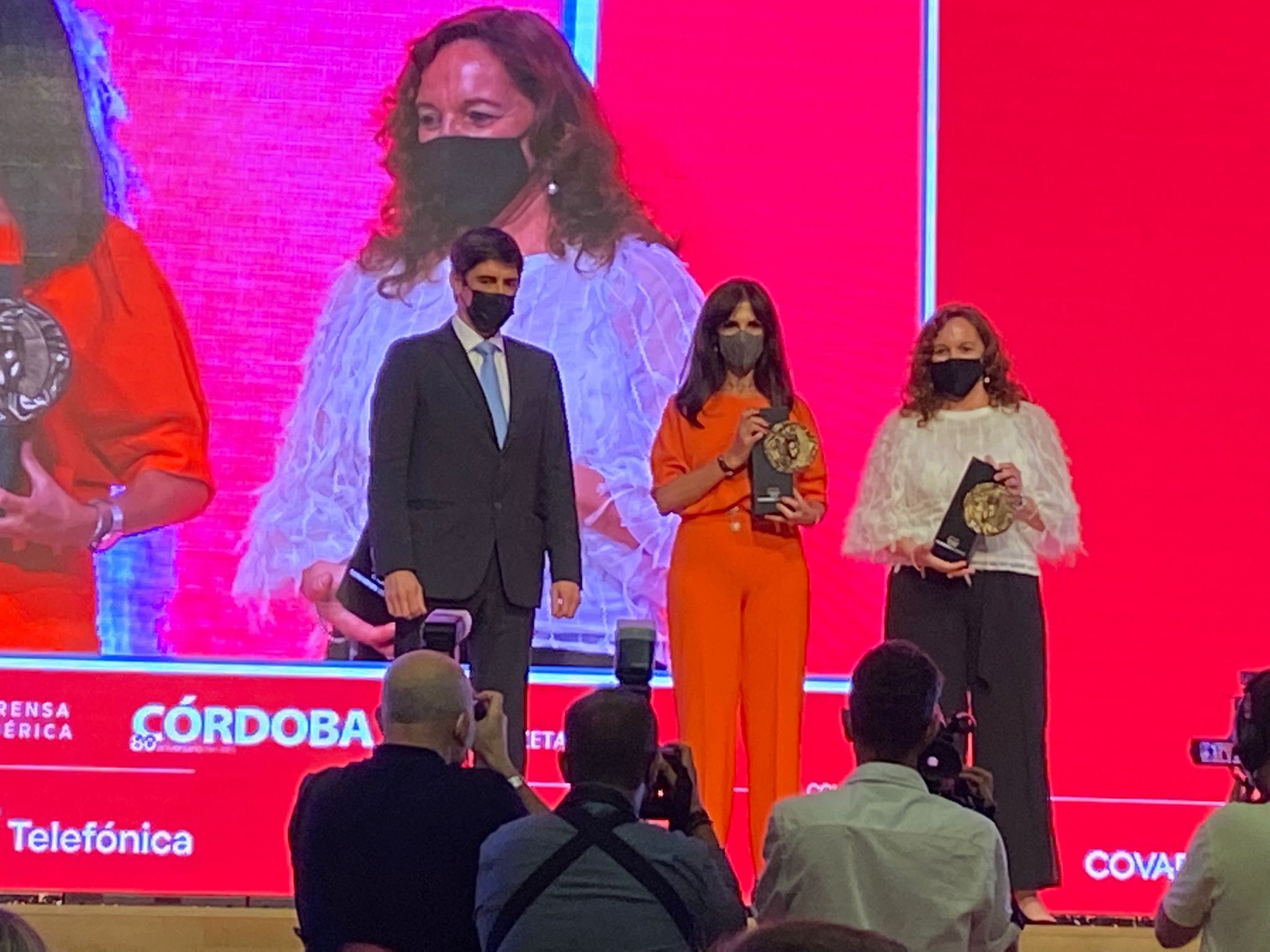 WhatsApp Image 2021 06 17 at 14.49.57