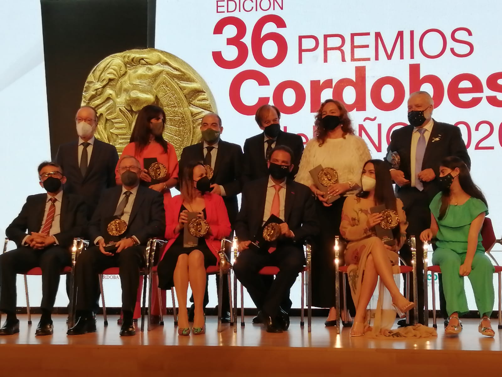 WhatsApp Image 2021 06 17 at 14.49.57 1