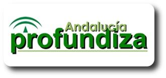 logo profundiza
