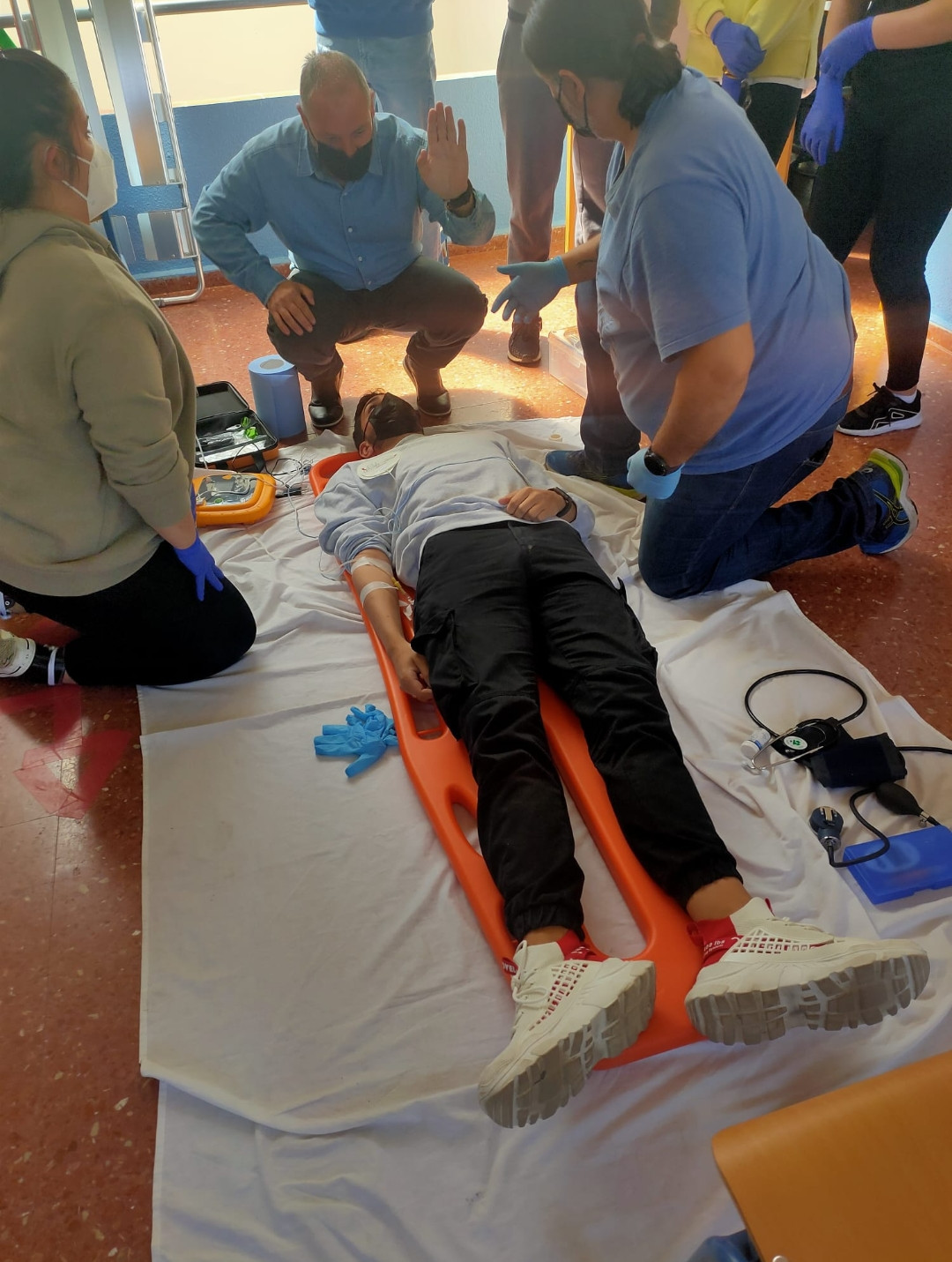 Screenshot 2021 04 07 13 22 32 43