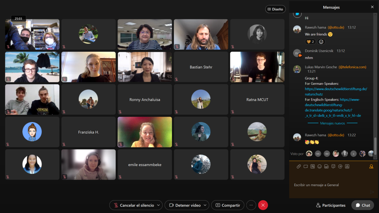ACTIVIDAD 4.TALLER VIRTUAL INTERNACIONAL DE EMPRENDIMIENTO pagina web html 177ecc8ae5aa00df