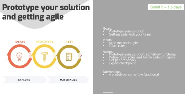 ACTIVIDAD 4.TALLER VIRTUAL INTERNACIONAL DE EMPRENDIMIENTO pagina web html 26190ad7133391be