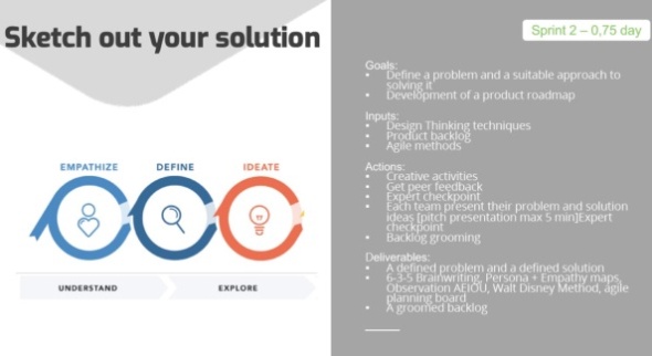 ACTIVIDAD 4.TALLER VIRTUAL INTERNACIONAL DE EMPRENDIMIENTO pagina web html 27a2584e7e7b7aeb