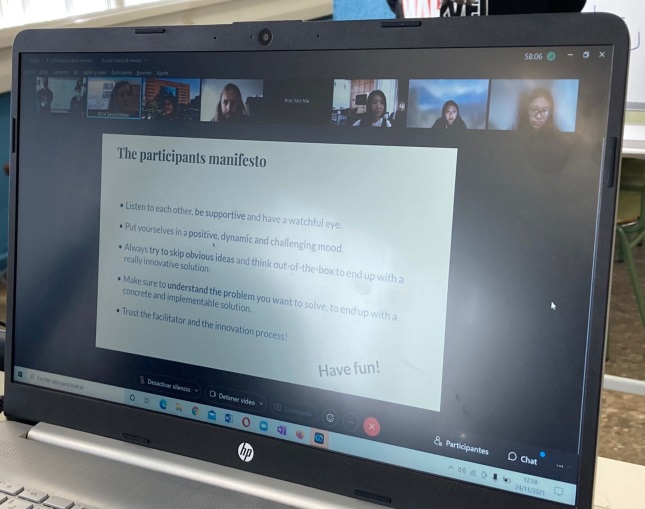 ACTIVIDAD 4.TALLER VIRTUAL INTERNACIONAL DE EMPRENDIMIENTO pagina web html 3ed8fe9691cb6b2a